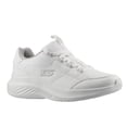 thumbnail image 1 of Tenis Skechers Bobs para Mujer 21012MXWHT blanco 25.5, 1 of 6