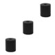 thumbnail image 4 of Naiovety Cartucho de esponja para filtros de piscina, repuesto de limpieza de agua para H/Type S1/A, negro, 10,2x9,3x3cm Type1 NO1 Naiovety CBP258134, 4 of 6