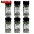thumbnail image 1 of Encore Chive Rings 6g (Pack of 6), 1 of 2