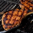 thumbnail image 4 of McCormick Grill Mates Smokehouse Maple Seasoning, 3.5 oz, 4 of 10