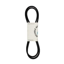 Engine to Deck Drive Belt Fits Case/International Harvester Replaces C23359