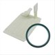 thumbnail image 3 of Tape Splicing Set Perfect Opening Cassettes Tape Splicing Set, 3 of 5
