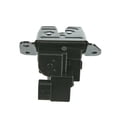 thumbnail image 4 of rear trunk tailgate latch actuator for Kia Soul for Sorento 2011-13-, 4 of 4