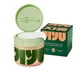 thumbnail image 1 of Jiyu Korean Skincare Anti-aging, Dark Spot Wrinkle Minimizing Toner Pads_c*, 1 of 5