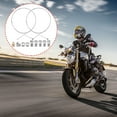 thumbnail image 2 of Xingzhi High Performance Off-Road Motorbike Throttle Clutches Cable For Stable Ride, 2 of 6