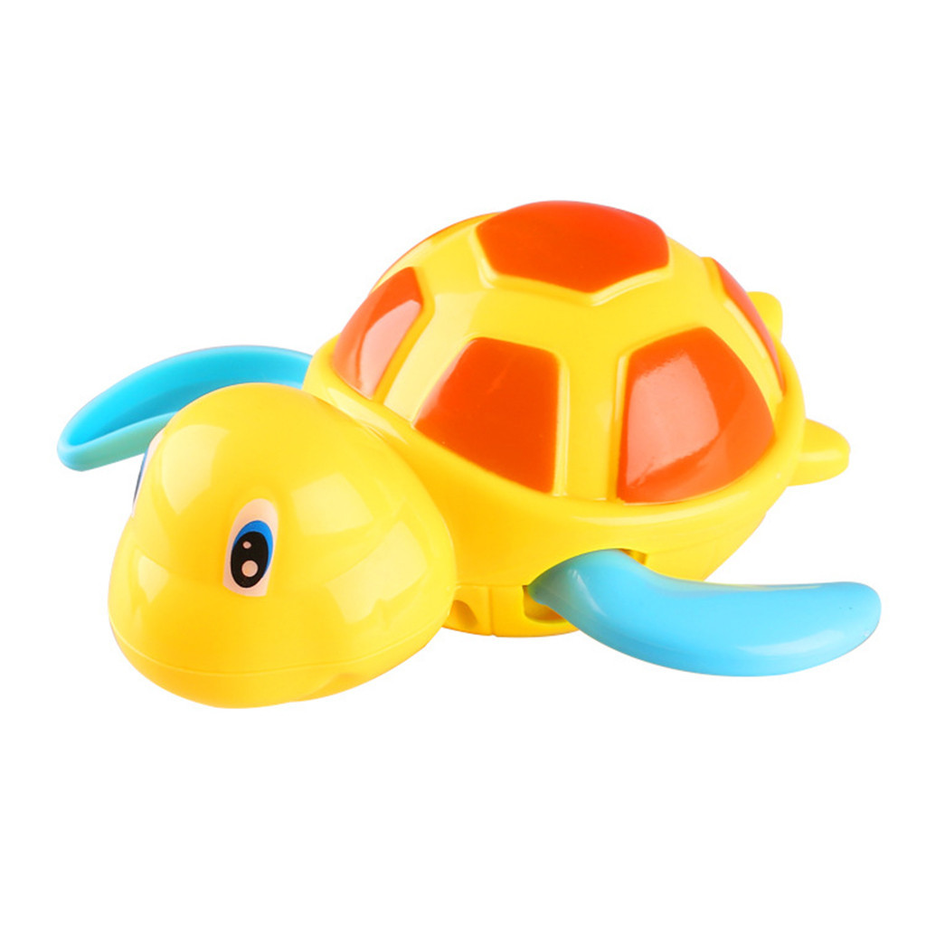 baby bath toys walmart