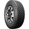 thumbnail image 2 of LT305/55R20 Firestone Destination XT E Ply  Tire 3055520, 2 of 3