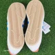thumbnail image 5 of Ad-id-as Originals Superstar Lux Shoes Men's 12 Red/White/Blue ID7964 New Tags, 5 of 5