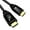 Cable length:1m, variant on USB C 3.2 Gen2 Fast Charging Cable, 20Gbps Speed, 4K60hz Video Output For Professional Use And Multimedias