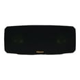 thumbnail image 2 of Klipsch Wireless Subwoofer 5.1 Home Theater Systems, Black, 2 of 20