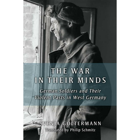 Social History, Popular Culture, and Pol The War in Their Minds, (Hardcover)