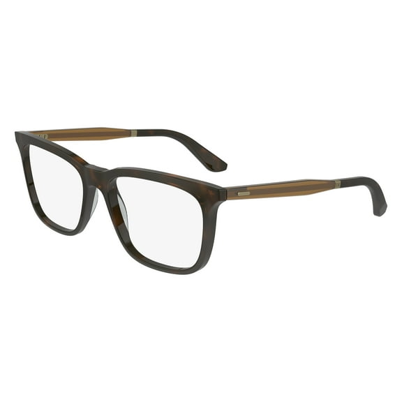 Calvin Klein CK23547-240 55mm New Eyeglasses