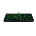 thumbnail image 3 of Razer Blackwidow Ultimate Mechanical Gaming Keyboard (Green Switch), 3 of 4