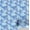 Blue, variant on S4Sassy Artistic Brush Stroke Wallpaper - Blue Wall Covering, 25" x 60" Self-Adhesive Vinyl Wallpaper, Decorative Walls Wrap, Easy DIY Wall Covering For Bedroom, Cabinets, Living Spaces