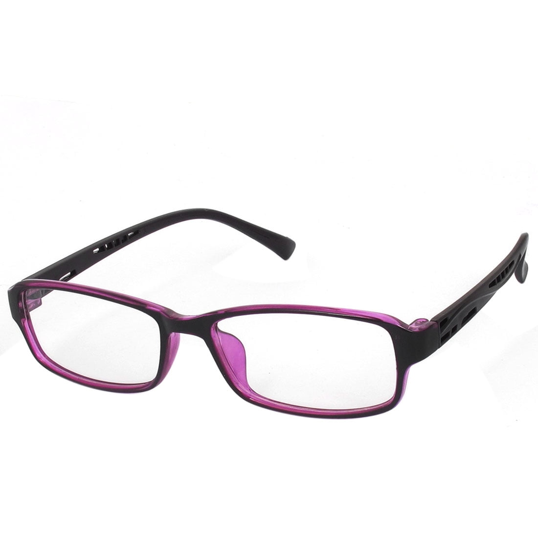 clear lens glasses canada