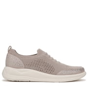 BZees For Lifestride Womens Timeless Bright Slip-On Sneaker - Medium & Wide Width