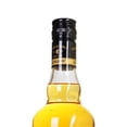 thumbnail image 3 of Whisky Glen Grant Single Malt 700 ml Glen Grant, 3 of 3