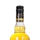 thumbnail image 3 of Whisky Glen Grant Single Malt 700 ml Glen Grant, 3 of 3