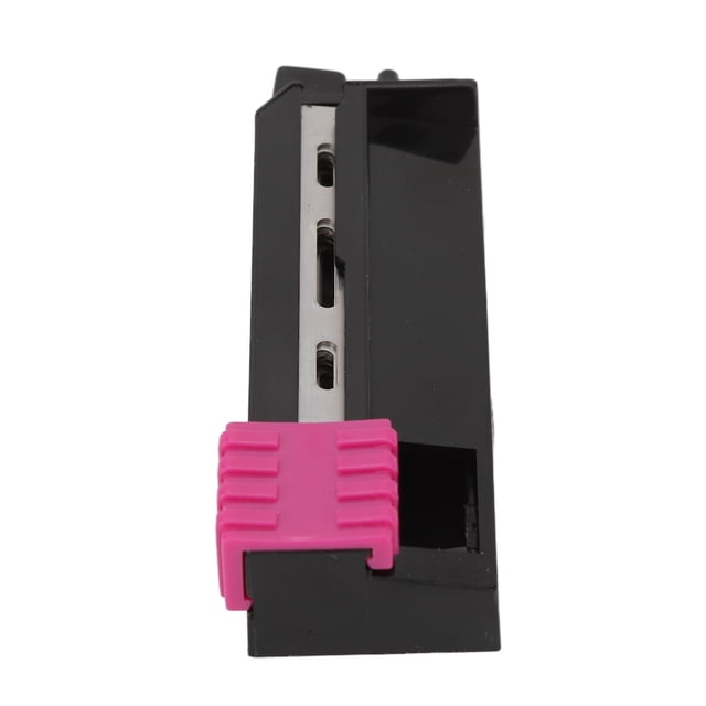 Hojas de afeitar de seguridad, hojas de afeitar de acero inoxidable, hojas de afeitar de diseño de primera clase