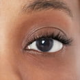thumbnail image 4 of KISS My Lash But Better Multipack - Bare Affair - 4 Pair Strip Lashes, 4 of 8