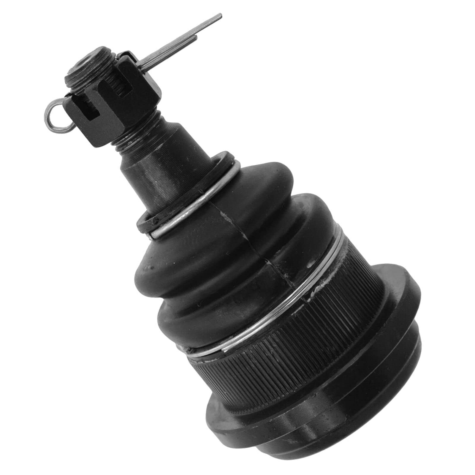 Front Upper Balljoint Ball Joint Left LH or Right RH for Ram Pickup 2WD New PSA66045
