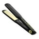 thumbnail image 1 of Plancha De Cabello Lizze Supreme Negra 127 V Lizze Supreme, 1 of 3