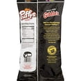 thumbnail image 3 of Gibble's Gibbles Cheese Puffs, Baked, White Cheddar, 8 oz Bag - QTY 4, 3 of 3