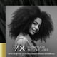 thumbnail image 2 of Champú TRESemmé Moisture Rich para cabello seco, 828 ml (paquete de 3), 2 of 6