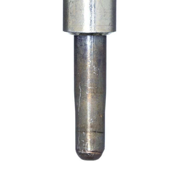 NGK Glow Plug [8944] Y-733J