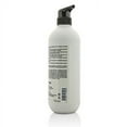 thumbnail image 3 of KMS California Add Volume Shampoo (Volume and Fullness) 750ml/25.3oz, 3 of 3