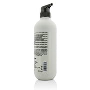 KMS California Add Volume Shampoo (Volume ness) 750ml/25.3oz