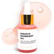 thumbnail image 1 of Miracle Overnight Retinol y aceite de escualano con ceramidas y aceite de rosa mosqueta para la cara - Potente suero facial antienvejecimiento para reducir las líneas finas y las arrugas | Suero de re, 1 of 5