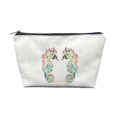 thumbnail image 1 of Betsy Drake PC388 8.5 x 6 Po. Betsys Hippocampes Pochette, 1 of 1