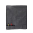thumbnail image 3 of Carcasa para impresora 3D HOCENWAY Large Shield Cover de resina, 3 of 6