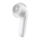 thumbnail image 1 of Billuyoard Eliminador de pelusas recargable con 6 cuchillas - Suéteres Cojines Recortadora de bolas Afeitadora eléctrica para ropa Suministros de limpieza para el hogar Blanco 5 cuchillas, 1 of 6