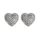 thumbnail image 1 of Pendientes para mujer, regalos para mujer, pendientes de circonita, moda, versátiles, notas musicales, colgante de gota, pendientes de circonita, pendiente colgante, 1 of 3