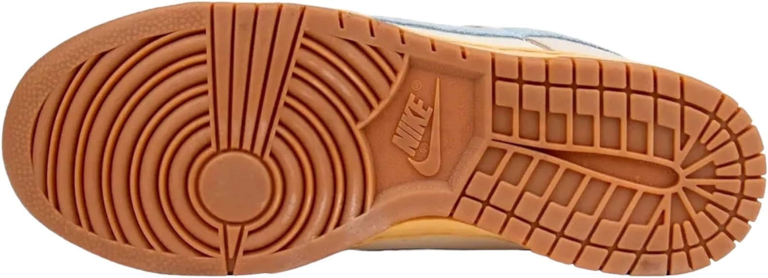 [HF0106-100] Mens Nike Dunk Low