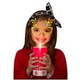 thumbnail image 3 of Xihbxyly En Venta Marco de Gafas Navideñas, Gafas Estéreo, Decoración para Adultos y Niños., 3 of 7