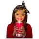 thumbnail image 3 of Xihbxyly En Venta Marco de Gafas Navideñas, Gafas Estéreo, Decoración para Adultos y Niños., 3 of 7