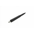 thumbnail image 2 of 4.25" inch Bullet 0.3Cal Black Antenna Mast Power AMFM for MAZDA B2300-4000 1994-2010, 2 of 8