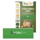 thumbnail image 1 of Removedor de pelo de mascotas FURCOBRA Pro con raspador multihoja, 1 of 6