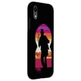 thumbnail image 3 of Funda de teléfono Indiana Jones Dial of Destiny para iPhone XR, 3 of 3