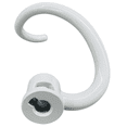 thumbnail image 2 of 2 Pk, 6 Qt Spiral Dough Hook for KitchenAid, AP6034157, KNS256CDH W10908278, 2 of 7