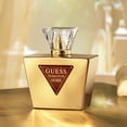 thumbnail image 4 of Perfume GUESS Seductive Desire Eau de Toilette 50 ml para mujer, 4 of 5