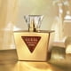 thumbnail image 4 of Bruma y aerosol corporal Perfume Guess Seductive Desire, 250 ml, para mujer, 4 of 5