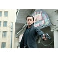 thumbnail image 7 of Looper (Blu-ray) (Widescreen), 7 of 7