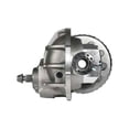 thumbnail image 3 of Yukon Dropout Assembly for Ford 9” Diff w/Steel Spool, 31 Spline, 4.11 Ratio, 3 of 3