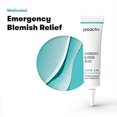 thumbnail image 3 of Proactiv Soulagement des Imperfections d'Urgence, 3 of 5