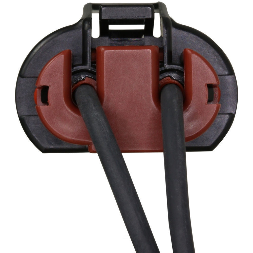 New Genuine WVE Pigtail