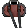 thumbnail image 3 of New Genuine WVE Pigtail, 3 of 5